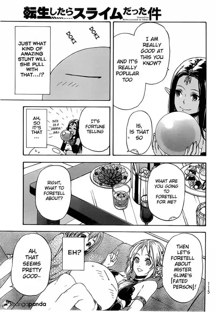 That Time I Got Reincarnated as a Slime Chapter 6 image 09_optimized